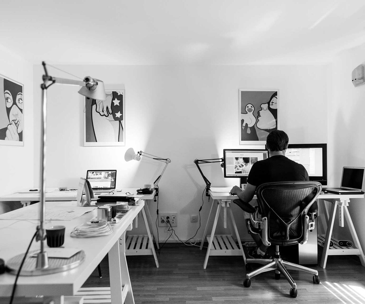 Digify DIgital - Video Animation Services, Dubai