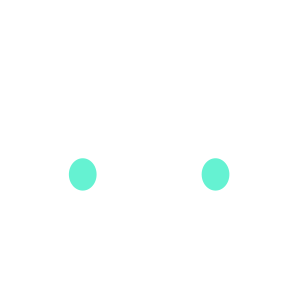 AUTOMOTIVE