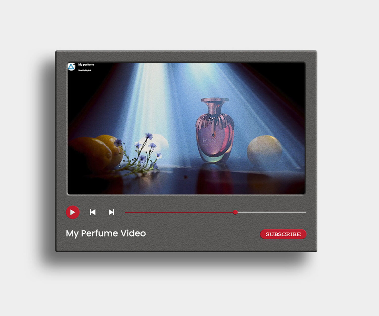 Motion Graphics Animation Agency Kuwait, Dubai