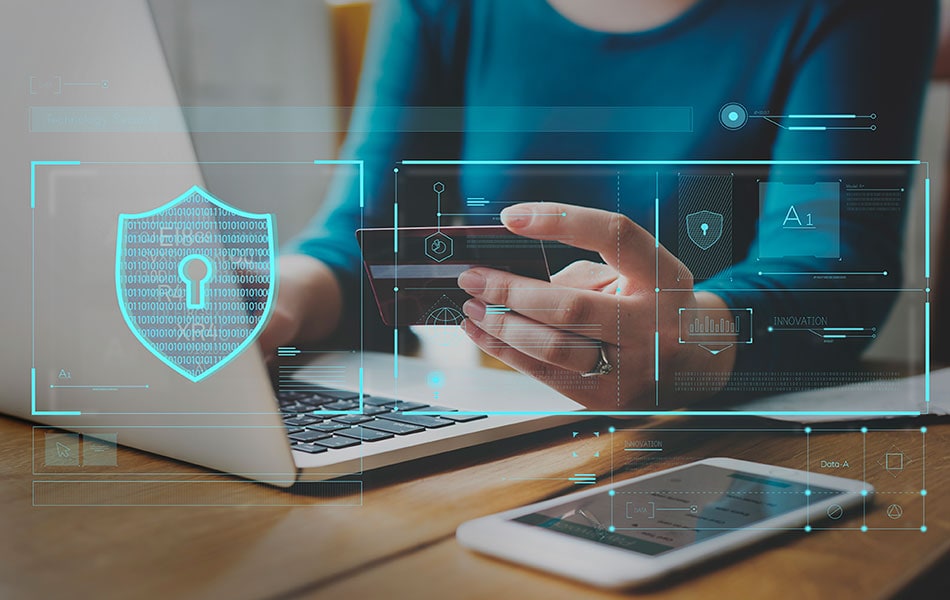 Integrated digital marketing agency Kuwait