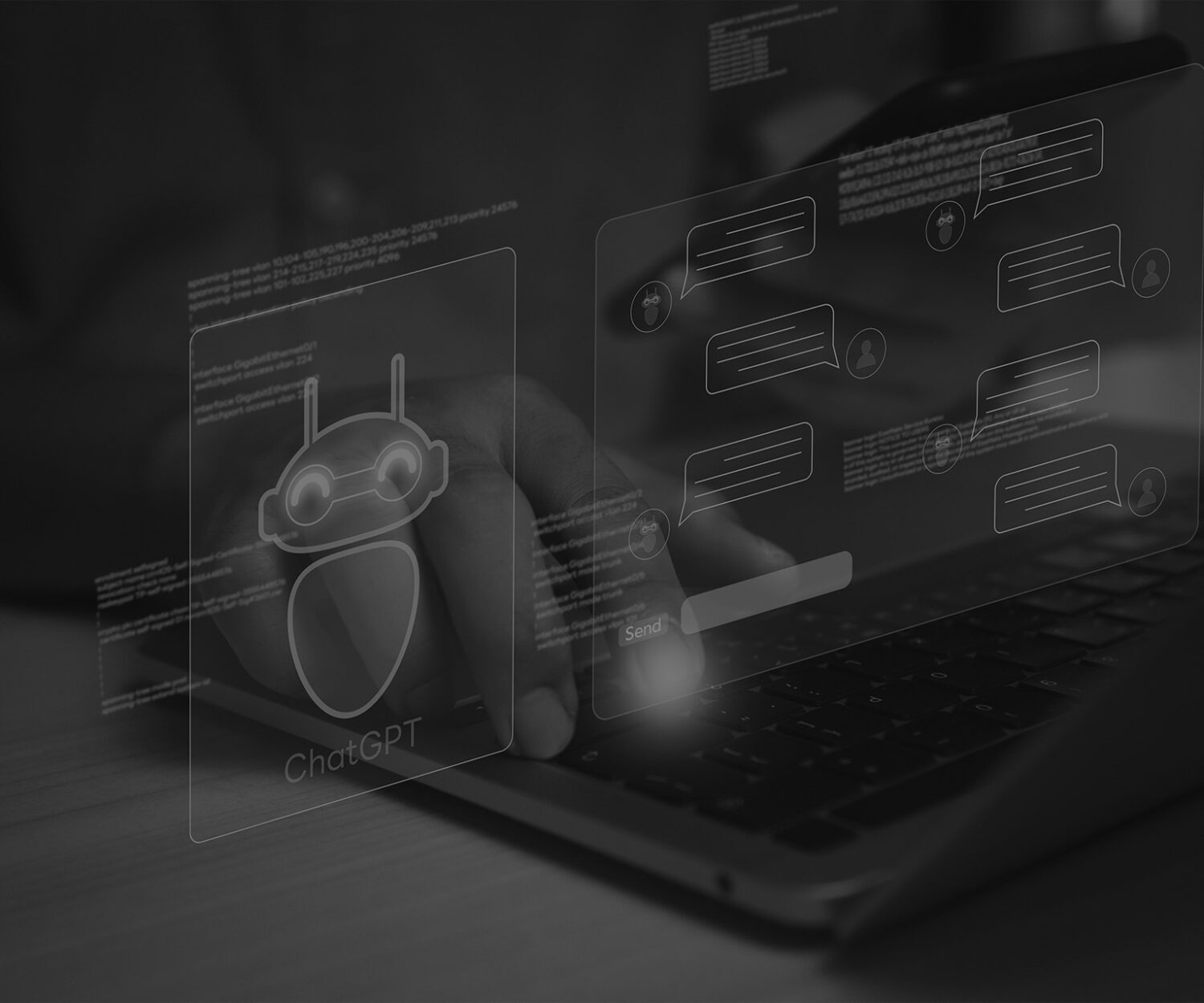 Integrated digital marketing agency - Kuwait & Dubai