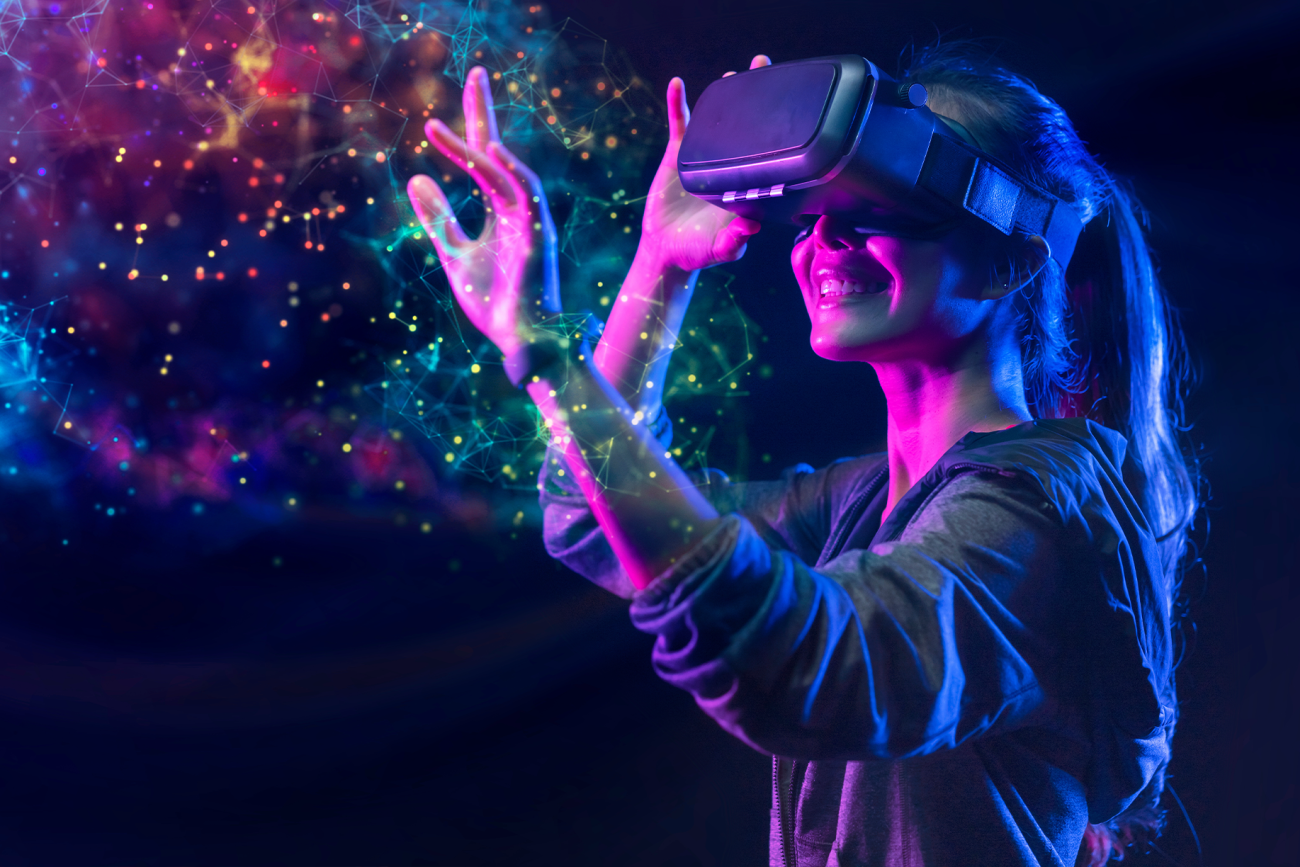 Integrated digital marketing agency Kuwait