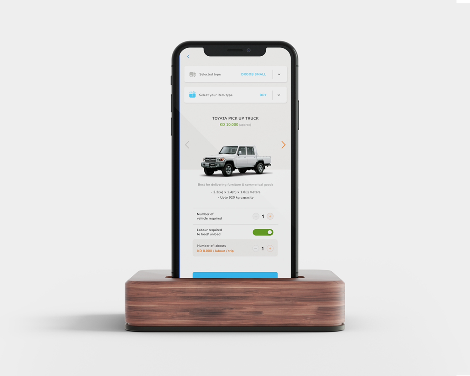 Digify Digital - UI UX Design Agency Dubai & Kuwait