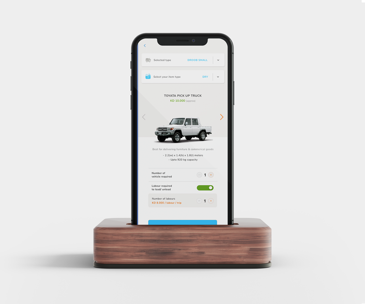 Digify Digital - UI UX Design Agency Dubai & Kuwait