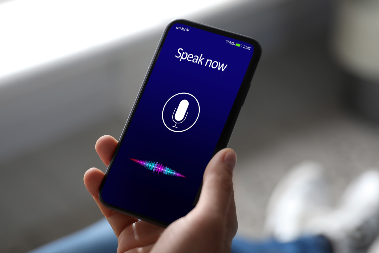 Integrated digital marketing agency in Kuwait