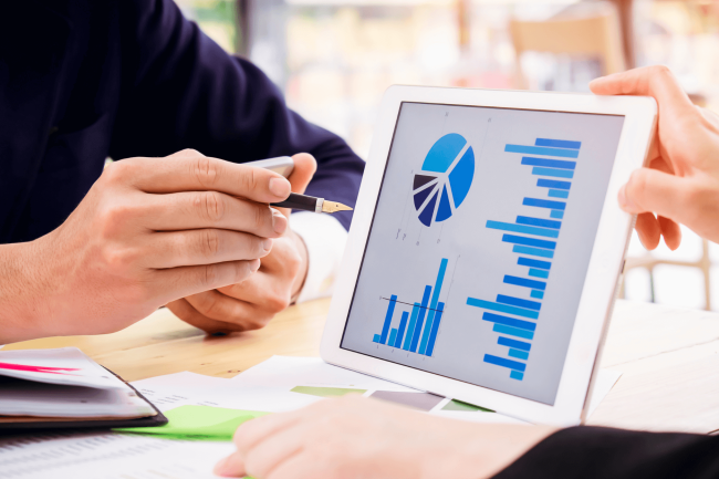 online presence, digify digital, digital marketing, dubai, kuwait