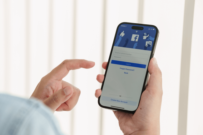 online presence, digify digital, digital marketing, dubai, kuwait