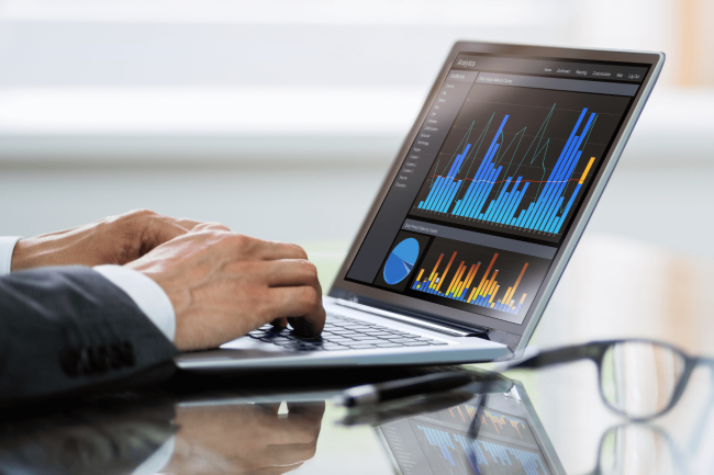 online presence, digify digital, digital marketing, dubai, kuwait,