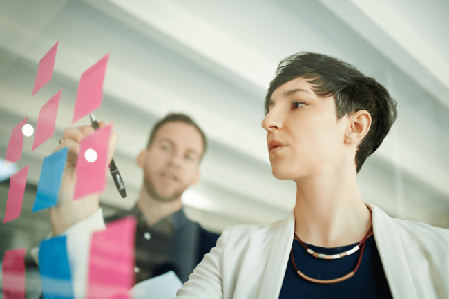 online presence, digify digital, digital marketing, dubai, kuwait,