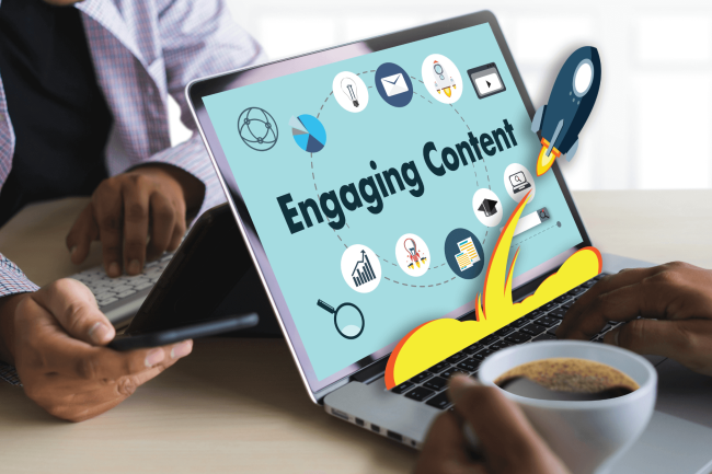 online presence, digify digital, digital marketing, dubai, kuwait,