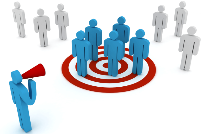 online presence, digify digital, digital marketing, dubai, kuwait