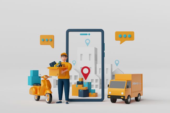 online presence, digify digital, digital marketing, dubai, kuwait