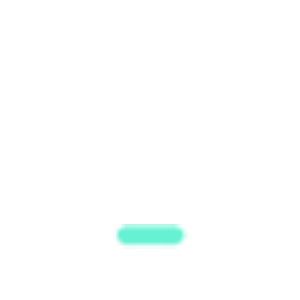 BRAND VISIBILTY