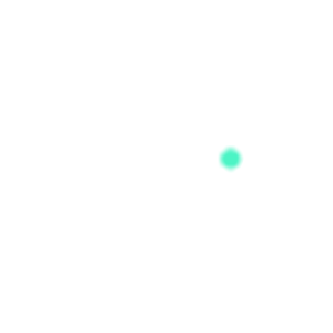 ANIMATIONS