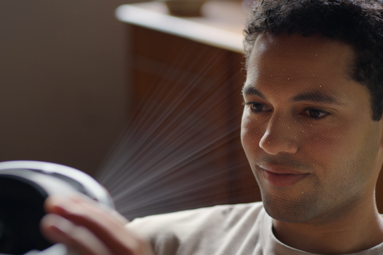 Most Awaited AR headset by Apple - Apple Vision Pro - Digify Digital