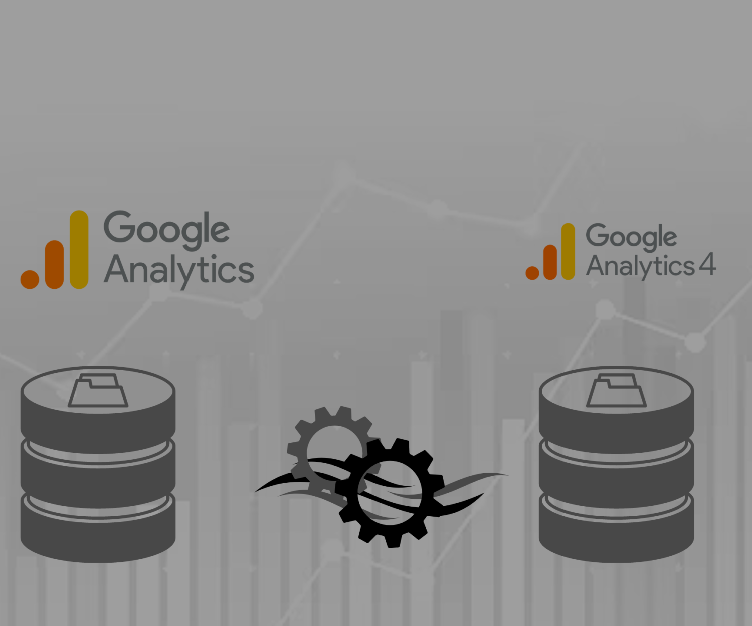 How to Migrate from Universal Analytics to GA4