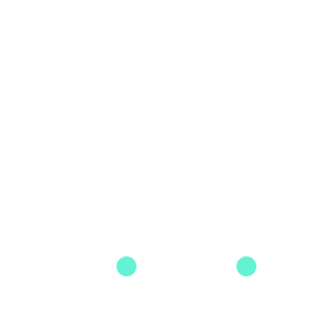 RETAIL