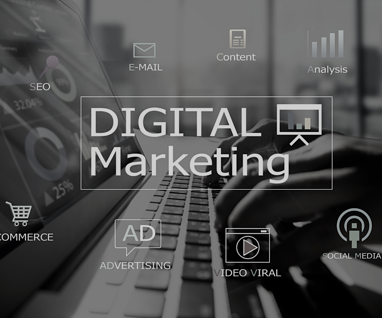 Digital marketing, HOW TO MAKE AN EFFECTIVE DIGITAL MARKETING PLAN, media plan