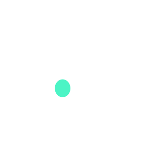 ECOMMERCE MARKETING