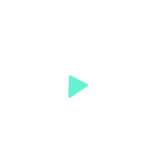 ENTERTAINMENT
