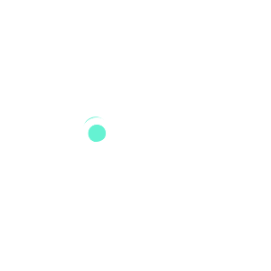 EXPLAINER VIDEOS