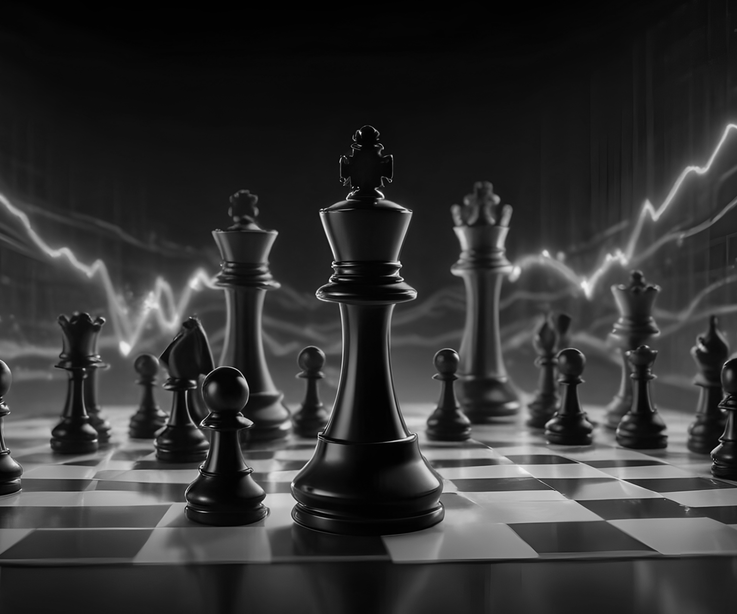 Digify Digital : Performance Marketing Agency Dubai, KWT & KSA